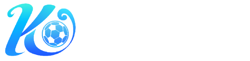 t9体育